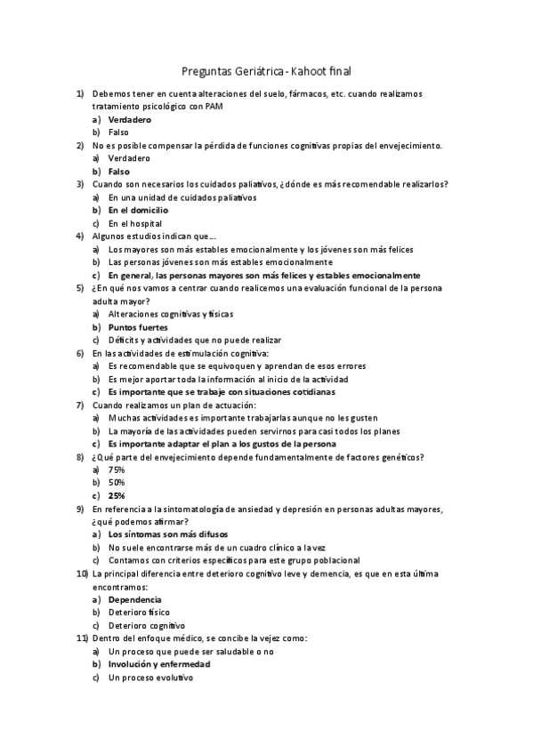 Preguntas-geriatrica-con-respuesta.pdf