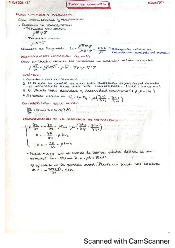 Flujo-en-conductos.pdf