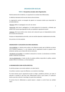 OCE TEMA 1.pdf