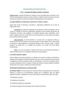 OCE TEMA 2.pdf
