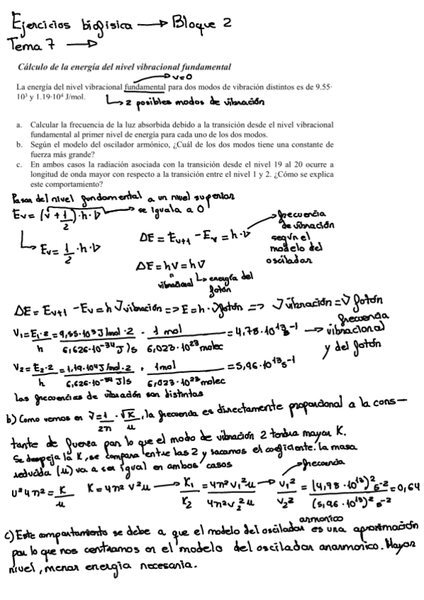 Ejercicios-biofisica-tema-7.pdf