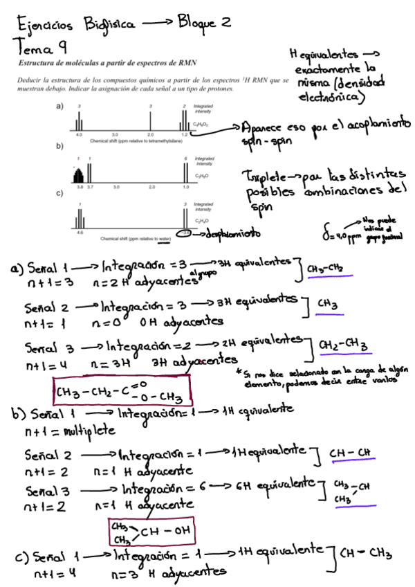 Ejercicios-biofisica-Tema-9.pdf