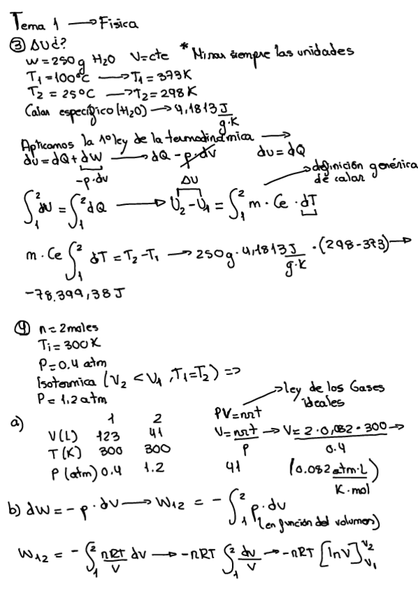 Ejercicios-tema-1-termodinamica.pdf