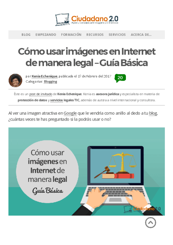 Como-usar-imagenes-en-Internet-de-manera-legal-Guia-Basica.pdf