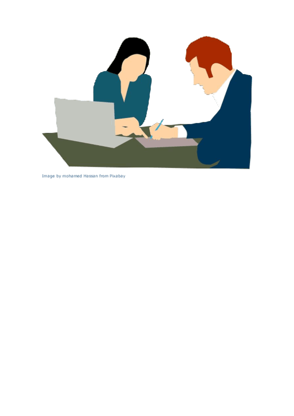 EjerciciofinalIIresuelto.pdf