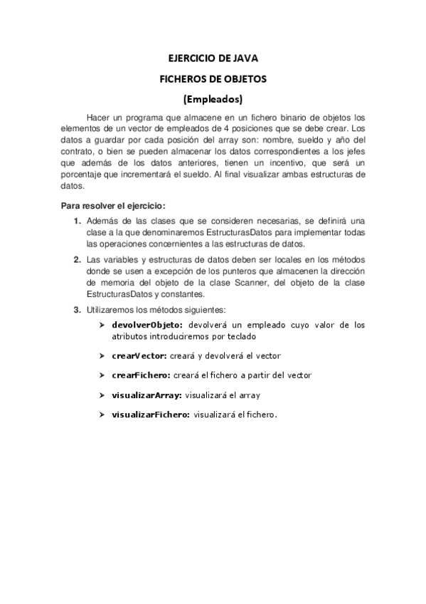 FICH-OBJETOS1.pdf
