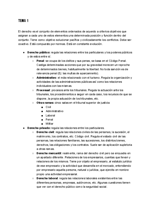 DERECHO-1-4.pdf