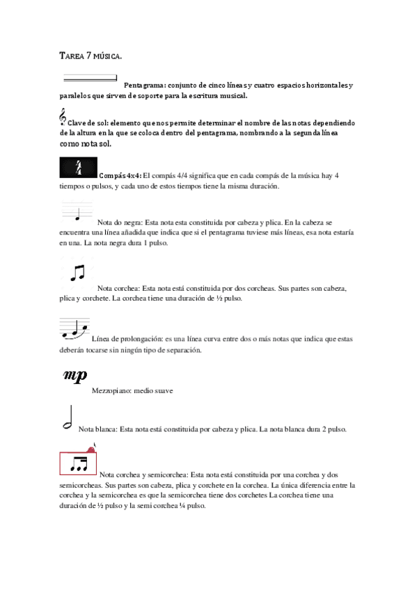 Tarea-7-musica.pdf