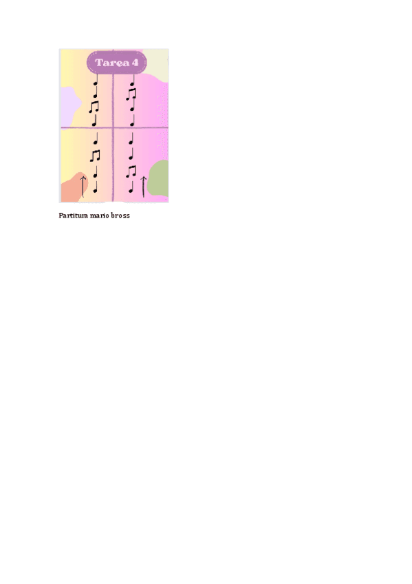 Tarea-4-Musica.pdf