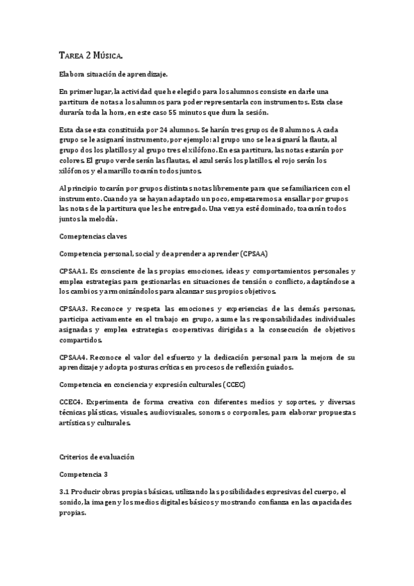Tarea-2-Musica.pdf
