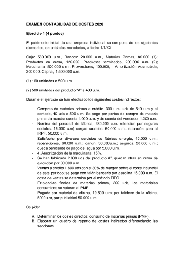 EXAMEN-CONTABILIDAD-DE-COSTES-2020.pdf