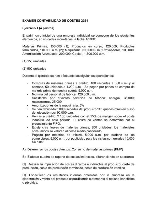 EXAMEN-CONTABILIDAD-DE-COSTES-2021.pdf