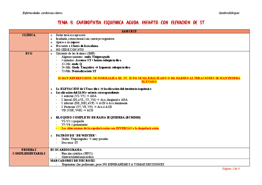 T.8-CARDIO.pdf