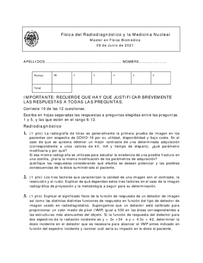 Junio2021.pdf