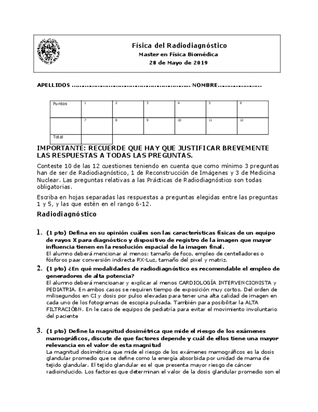 Mayo2019.pdf