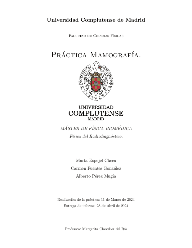 PracticaMamografia.pdf