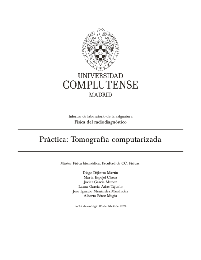 PracticaTC.pdf