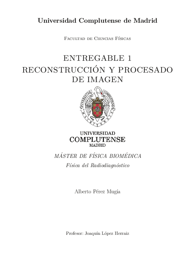 Entregable1Reconstruccion.pdf