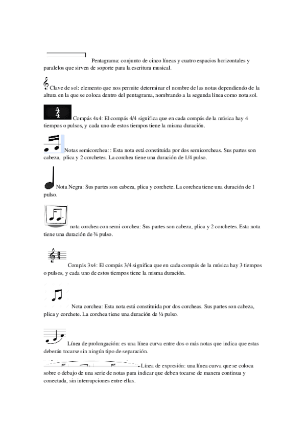 examen-partitura-2024.pdf