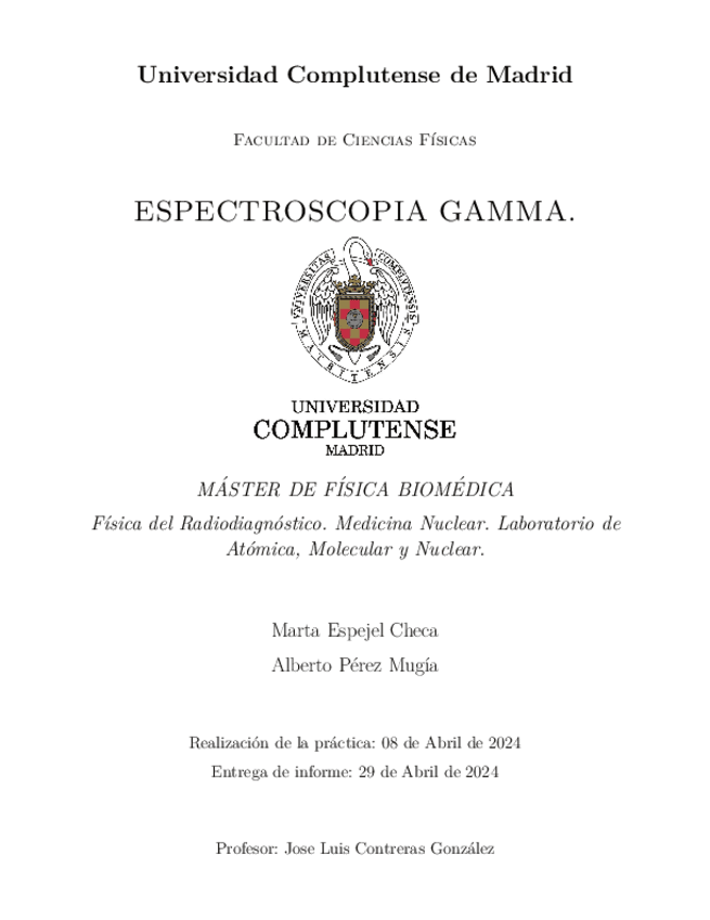 ESPECTROSCOPIAGAMMA.pdf