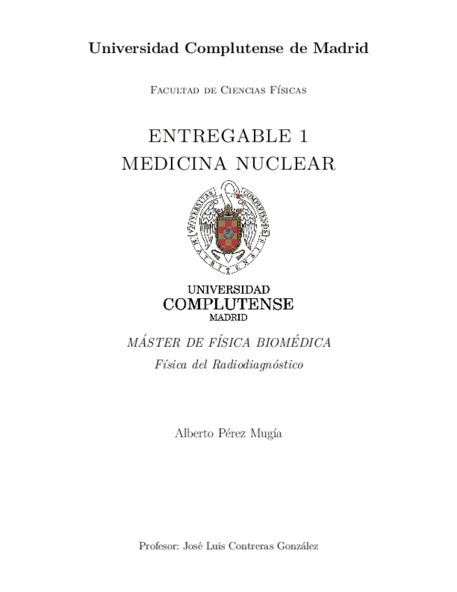 Entregable1MedicinaNuclear.pdf