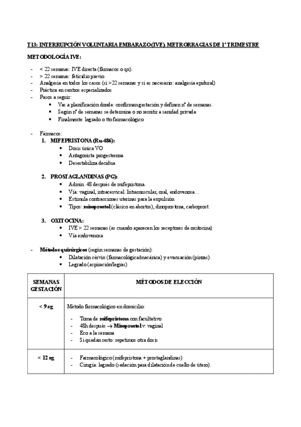 T13-interrupcion-involuntaria-y-metrorragias-1o-trimestre.pdf