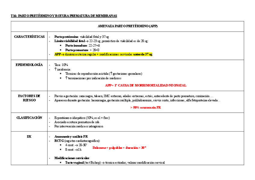 T16APP-ROTURA-PREMATURA-MB.pdf