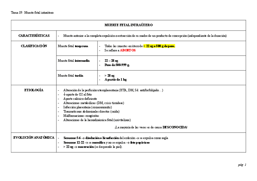 19-MUERTE-FETAL-INTRAUTERO-GINE.pdf