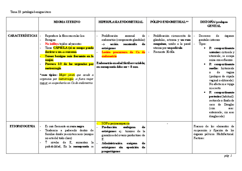 T33MIOMA-UTERINO.pdf