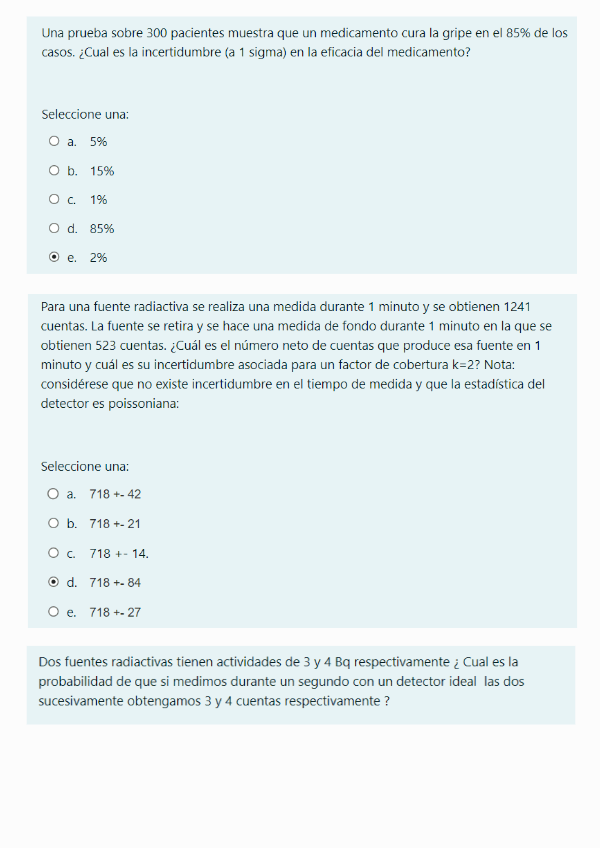 Cuestionario-2-Medicina-Nuclear.pdf