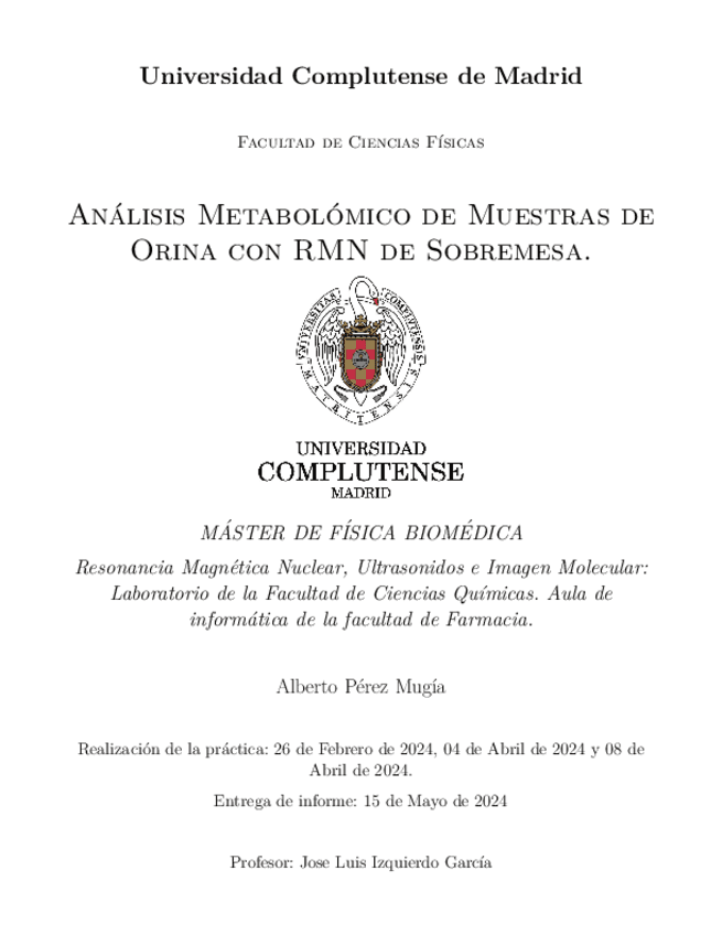 PracticaMetabolomica.pdf
