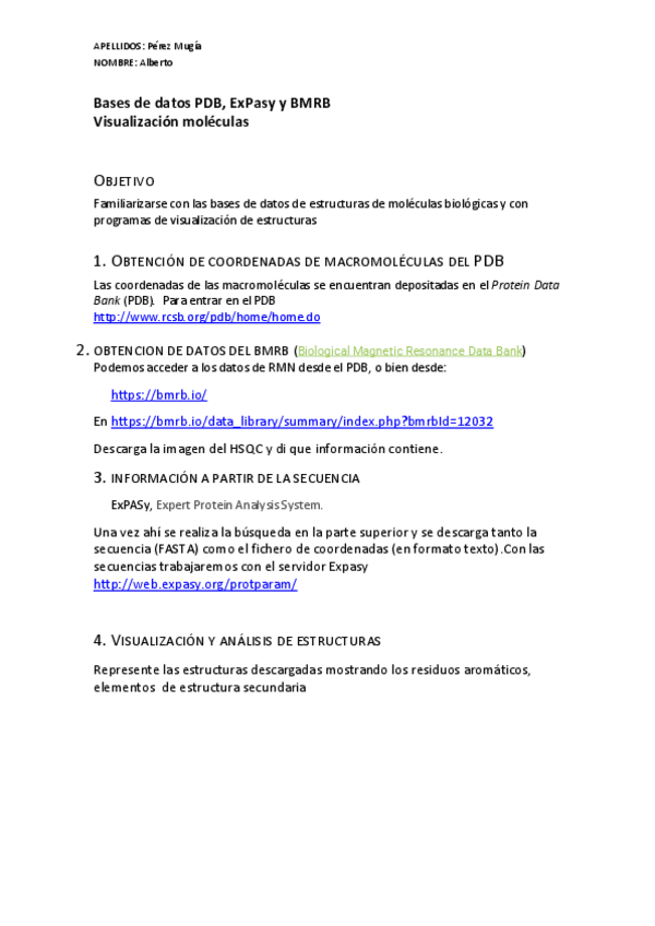 bases-de-datos2024.pdf