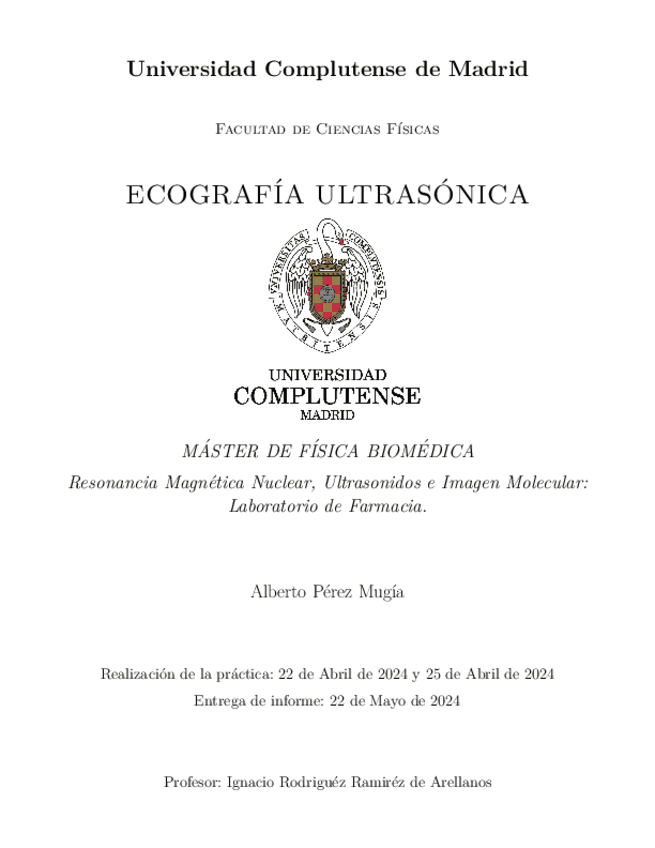 PracticaEcografia.pdf