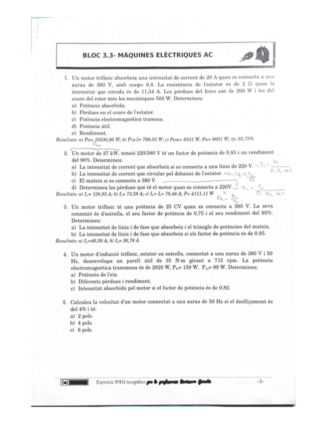 PAU-MAQUINES-ELECTRIQUES-AC.pdf