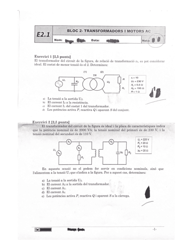 TRANSFORMADORS-MOTORS-AC.pdf