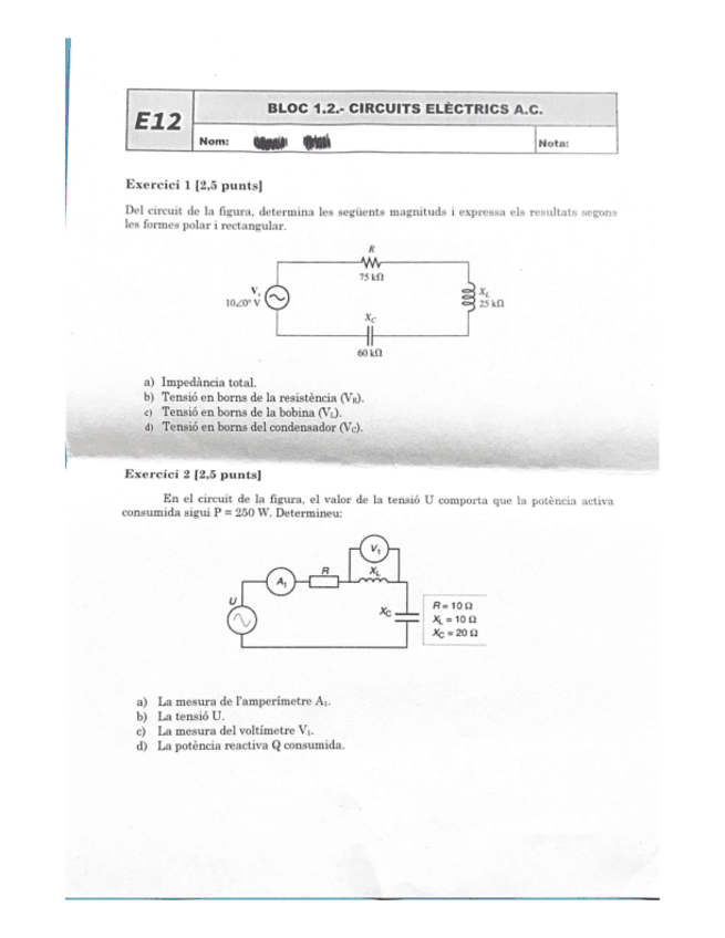 CIRCUITS-ELECTRICS-AC.pdf