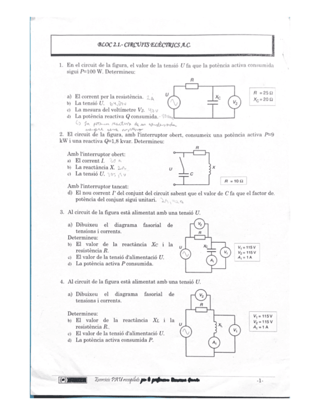 EXERCICIS-PAU-CIRCUITS-ELECTRICS-AC.pdf