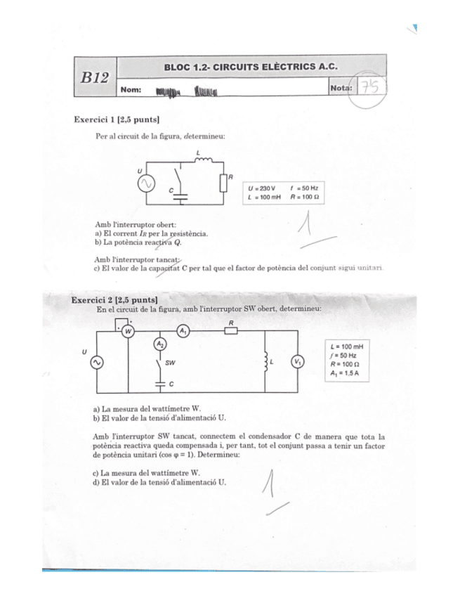 PARTE2-EXAMEN-CIRCUITS-ELECTRICS-AC.pdf