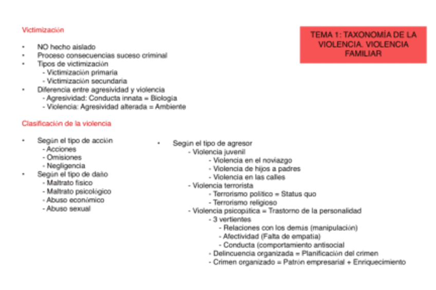 Esquemas-Temario-Psicopatologia.pdf