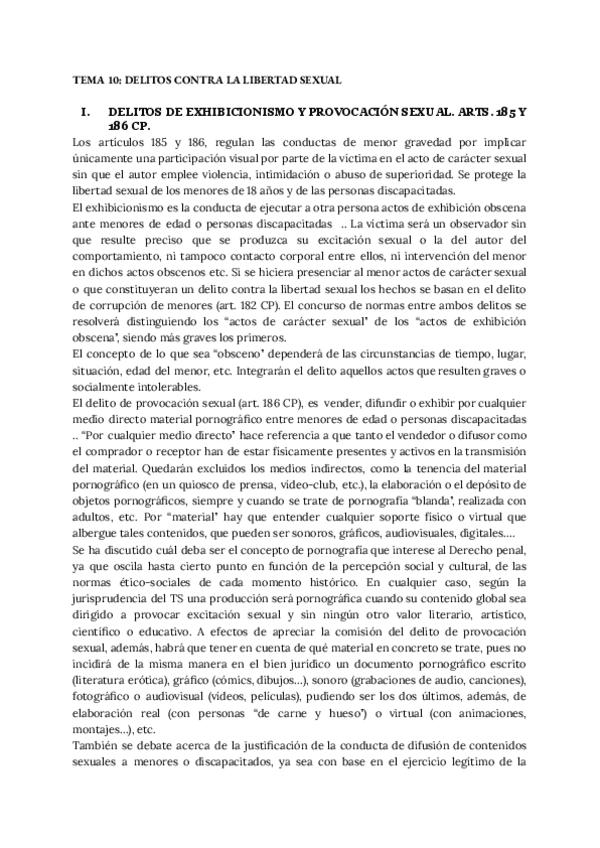 APUNTES-PENAL-PT2.pdf