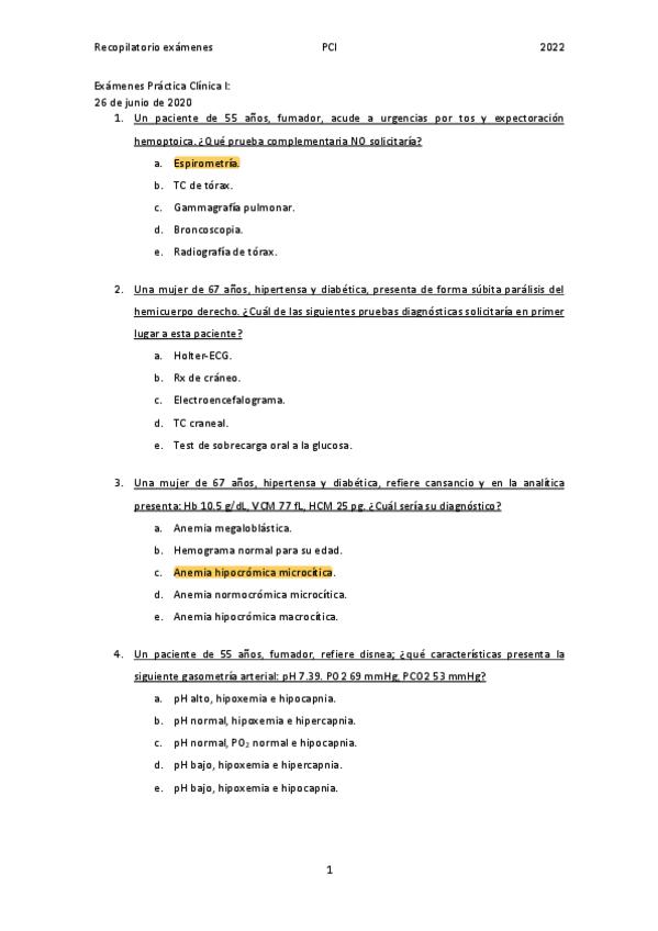 Recopilatorio-PCI..pdf