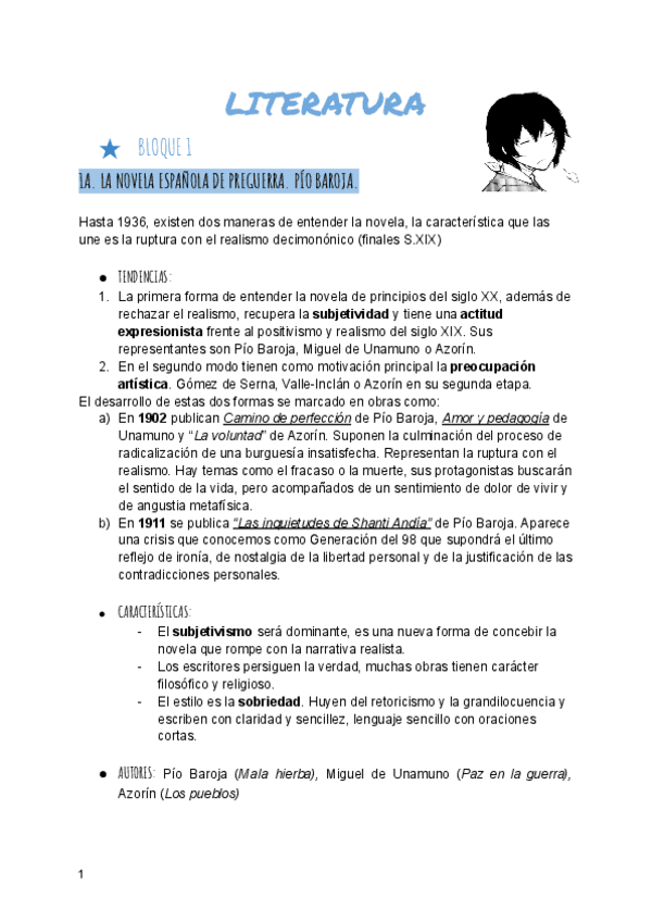 Literatura.pdf