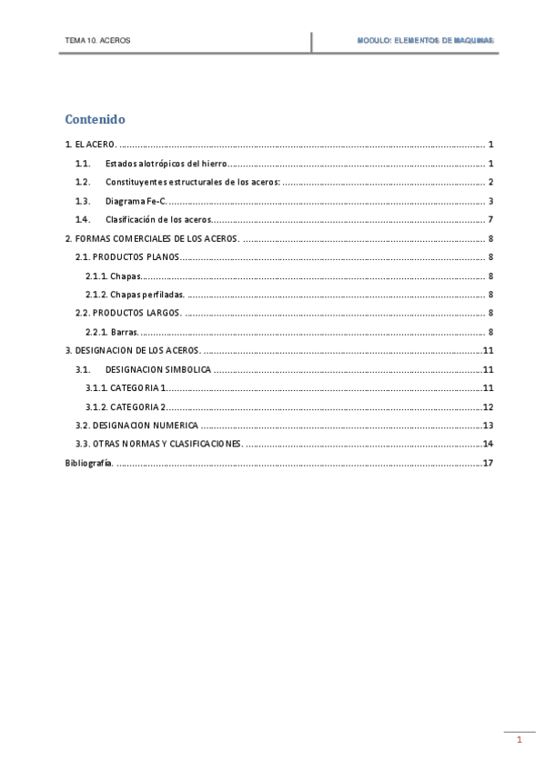 10.-TEMA-ACEROS.pdf