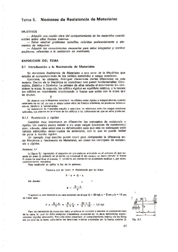 12.RESISTENCIA-DE-MATERIALES.pdf