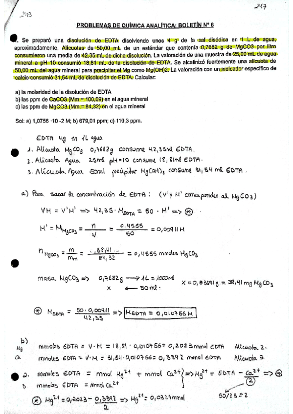 Ejercicios-tema-6.pdf