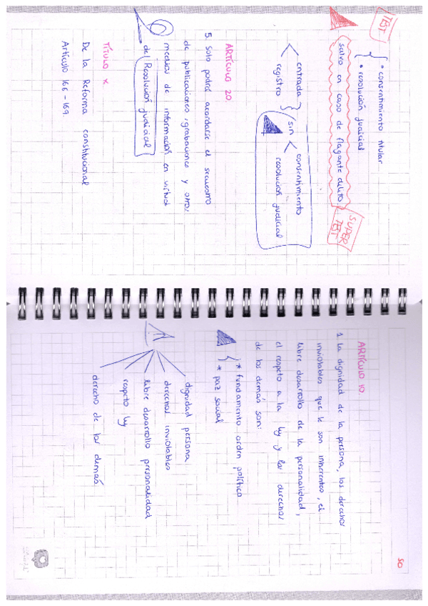 7.pdf