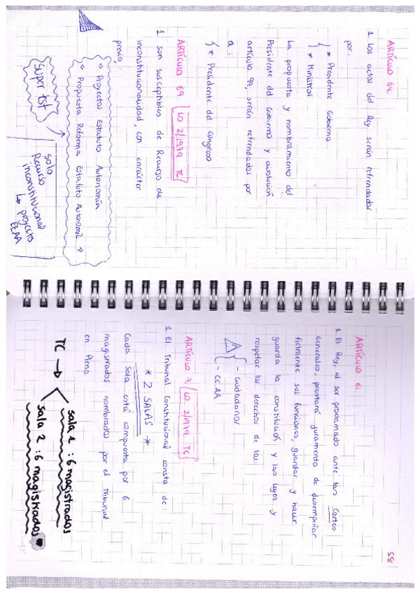 8.pdf