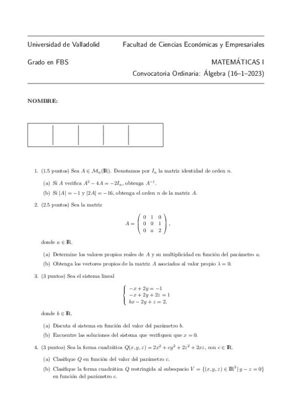 AlgebraOrdinaria202223.pdf