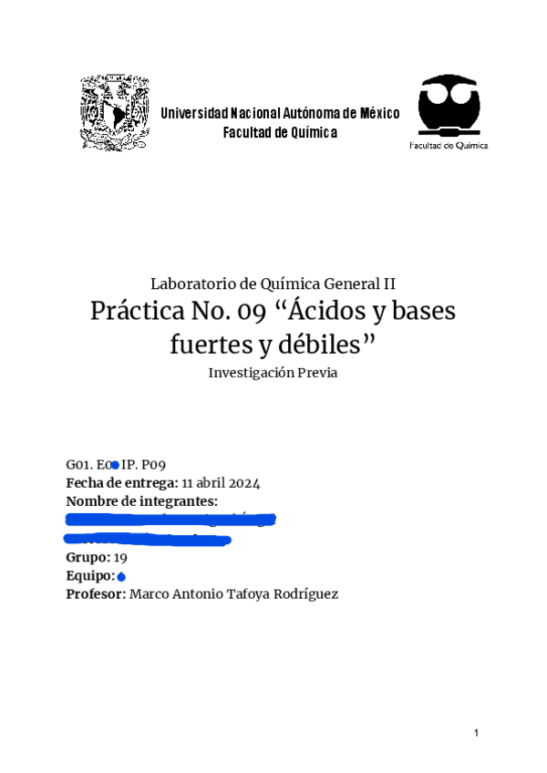 E01-IP-P09-Acidos-y-bases-fuertes-y-debiles.pdf