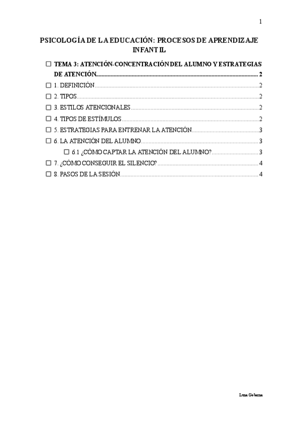 TEMA-3-ATENCION-CONCENTRACION-DEL-ALUMNO-Y-ESTRATEGIAS-DE-ATENCION-PSICO.pdf